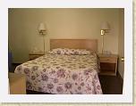 212. camera adventure inn moab * 2272 x 1704 * (1.72MB)